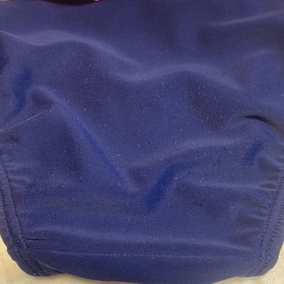 18-24m (4/$20) Swimsuit Bottoms by Old Navy and Joe Fresh - Picture 10 of 14